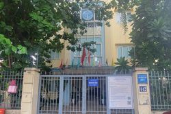 TP. Hồ Chí Minh: Rà soát nhu cầu sử dụng nhà, đất công phục vụ cho giáo dục, y tế