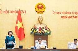 Hỗ trợ theo nhu cầu thực tế của doanh nghiệp
