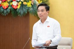 D&acirc;n nguyện đi từ nghe d&acirc;n đến hiểu d&acirc;n, giải quyết việc của d&acirc;n
