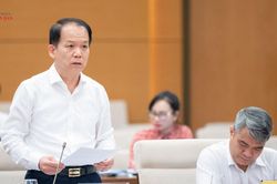Rút gọn quy trình trở thành luật sư