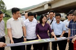 Kỹ lưỡng chuẩn bị đề cương, nâng cao chất lượng hoạt động giám sát