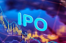 Sóng IPO: Cơ hội trăm nghìn tỷ và bài toán định giá tại Việt Nam
