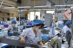 Vốn tư nh&acirc;n cần được giải ph&oacute;ng khỏi 'tấm thẻ' t&agrave;i sản thế chấp