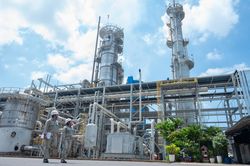 PVFCCo lọt Top 50 doanh nghiệp dẫn đầu ESG Việt Nam 2026