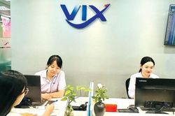 Công ty chứng khoán có gần 135.000 cổ đông tăng vốn thành công