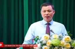 Sơn La tăng tốc hoàn thiện cơ sở dữ liệu đất đai trong năm 2026