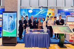 Thanh Hóa khơi thông dòng vốn, tiếp sức doanh nghiệp tăng trưởng
