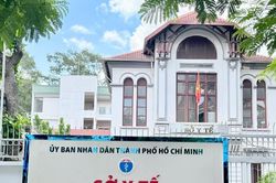 Vì sao Dược phẩm Phúc Thiện bị hàng loạt đơn vị cấm tham gia đấu thầu?