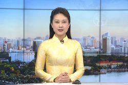 Chương trình Thời sự 23h00 | 27/08/2026
