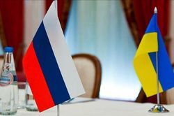 Triển vọng mới về nối lại đàm phán hòa bình Nga - Ukraine