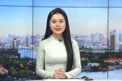 Chương tr&igrave;nh Thời sự 9h00 | 28/08/2026