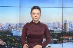 Chương trình Thời sự 11h30 | 28/08/2026