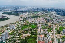 Gần 2,3 triệu thửa đất được cập nhật trong 45 ngày