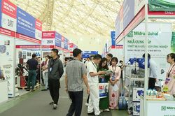 Tự động hóa - giải pháp nâng cao năng suất cho nhà máy