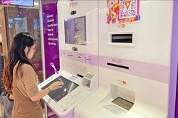 Tăng cường bảo mật an toàn khi ứng dụng AI trong ngân hàng