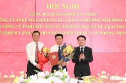 Đảm bảo kết quả kinh doanh, hiệu quả sử dụng vốn v&agrave; t&agrave;i sản