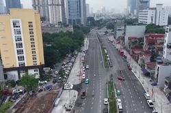 C&ocirc;ng tr&igrave;nh về đ&iacute;ch - hiệu quả đến với người d&acirc;n