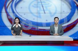 Chương trình Hà Nội 18h00 | 28/08/2026