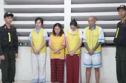 Trả giá đắt vì ảo tưởng quyền lực mạng của giới KOL, KOC