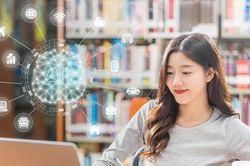 Dạy và đánh giá thế nào trong kỷ nguyên AI?