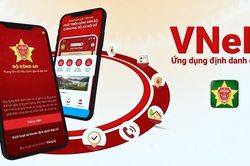Từ 28/9, VNeID có thể tự động khóa tài khoản: Ai cần kiểm tra ngay số điện thoại?