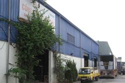 Thị giá 200 đồng, Vận tải và Dịch vụ Hàng hóa Hà Nội (HHN) trả cổ tức gấp 2,5 lần