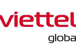 Lợi nhuận cao kỷ lục, Viettel Global (VGI) dốc 10.000 tỷ đồng chia cổ tức tiền mặt