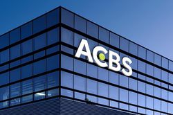 Chứng kho&aacute;n ACB (ACBS) huy động 600 tỷ đồng tr&aacute;i phiếu, dồn lực cho mảng tự doanh