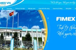 Thực phẩm Sao Ta (FMC): Lợi nhuận b&aacute;n ni&ecirc;n sau so&aacute;t x&eacute;t tăng hơn 27 tỷ đồng