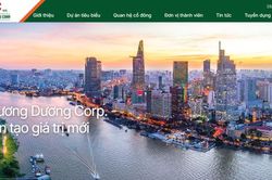 Chương Dương (CDC) muốn huy động hơn 738,8 tỷ đồng trái phiếu chuyển đổi, lãi suất cố định 10,4%/năm