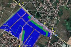 Bắc Ninh đầu tư hơn 24 tỷ đồng xây dựng lưới điện cấp cho 3 cụm công nghiệp