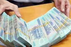 Lễ Quốc khánh 2/9: Trước ngày 01/9/2026, hoàn thành chi tặng 10.000.000 đồng tiền mặt và phần quà giá trị theo Kế hoạch 283, chi tiết thế nào?
