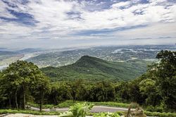 Top c&aacute;c địa điểm du lịch l&yacute; tưởng, gần H&agrave; Nội cho kỳ nghỉ Lễ 2/9