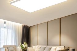 Đèn tuýp huỳnh quang dần lỗi thời? 2 kiểu đèn LED đang được nhiều gia đình lựa chọn