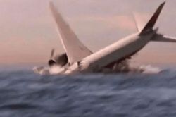 Vụ máy bay MH370 mất tích: Phát hiện tín hiệu 'lạ' dưới lòng biển sau 12 năm, có bác bỏ các giả thuyết điều tra trước đó?