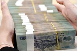 Đề xuất giảm giao dịch tiền mặt qua Kho bạc Nhà nước