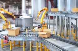 Quy định mới về sử dụng nhãn, bao bì khi doanh nghiệp đổi tên