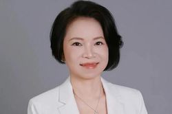 Tài sản tăng 265 triệu USD, bà Phạm Thu Hương lên vị trí giàu thứ hai Việt Nam
