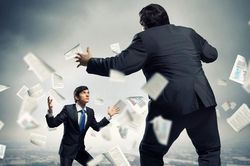 Tranh chấp hợp đồng mua bán hàng hóa: Doanh nghiệp cần lưu ý những gì?