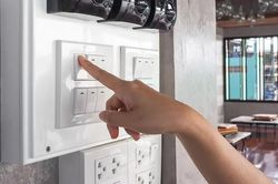 Vắng nhà dài ngày dịp nghỉ lễ 2/9, 5 việc nhất định nên làm trước khi đi