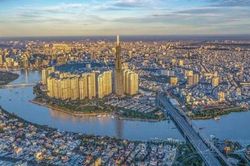 Tái thiết mô hình phát triển bất động sản trong kỷ nguyên mới (Bài cuối)