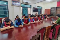 Thuật toán 'nuôi' giang hồ mạng?  Bài cuối: Cần tăng cường bộ lọc cho giới trẻ