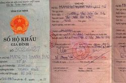 Diễn biến mới vụ 'Kỳ án bán nhà đất đã cho con ở Tây Ninh':  Kháng nghị hủy cả 2 bản án để xét xử lại