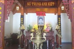 Kỷ niệm 85 năm ngày đồng chí Nguyễn Thị Minh Khai hy sinh (28/8/1941 - 28/8/2026): Nguyễn Thị Minh Khai - một chiến sĩ Cộng sản kiên cường, người Bí thư Thành ủy lỗi lạc:  Bài cuối: Nhà lãnh đạo dày dặn kinh nghiệm đấu tranh, gắn bó mật thiết với quần chú