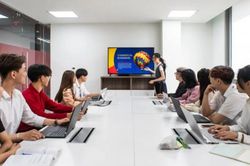 Bức tranh thương mại thời thuế quan mới và bài toán đào tạo nhân sự chuỗi cung ứng