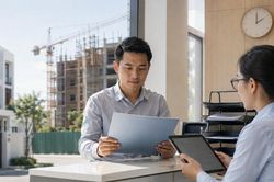Rút thời gian cấp phép xây dựng nhà ở riêng lẻ còn 7 ngày