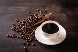Giá cà phê hôm nay 28/8: Giảm mạnh, Robusta thấp nhất 2 tháng