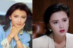 'Ngọc nữ vạn người mê' từ bỏ hào quang, làm mẹ đơn thân hơn 2 thập kỷ