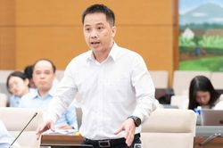 VCCI: Hàng phở khó chứng minh con gà mua ở đâu mà có hóa đơn, chứng từ