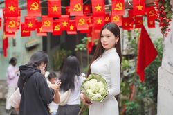 Tin mới nhất thời tiết cả nước 5 ngày nghỉ lễ Quốc khánh 2/9